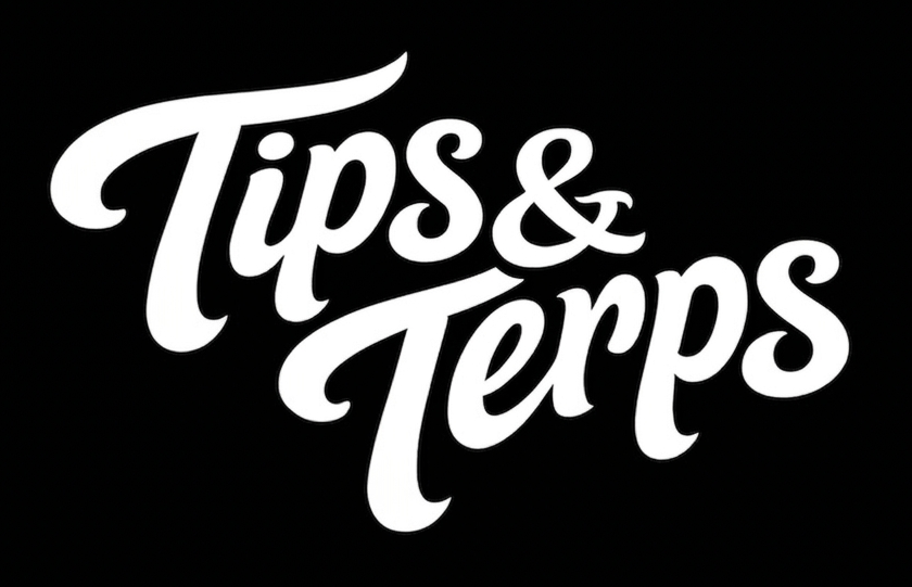 Tips&Terps